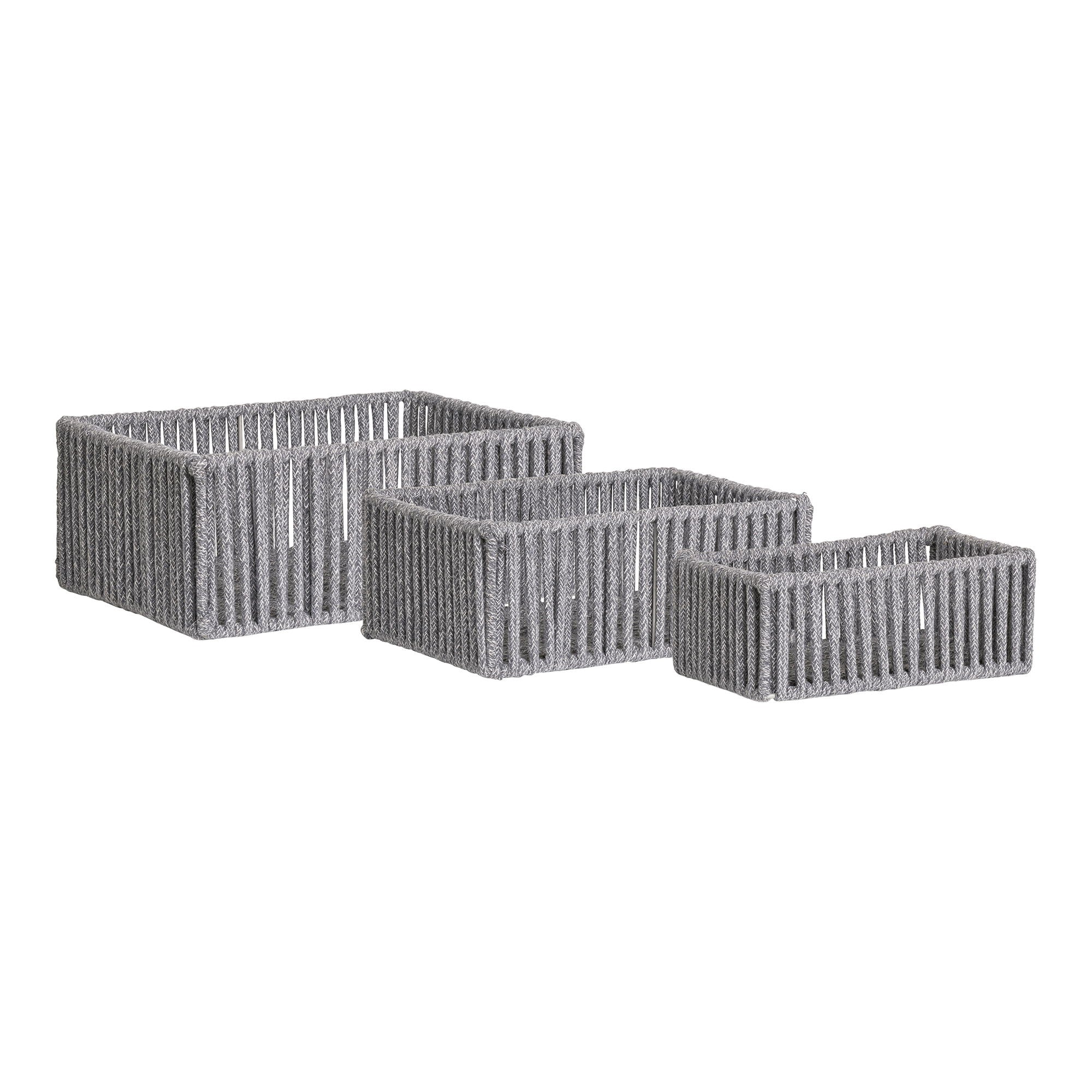 Baskets ARESE 4401559